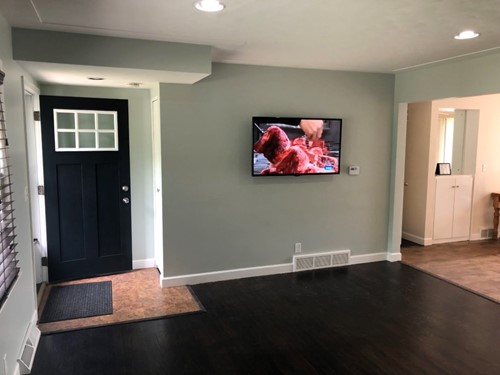 Image of Oakwood Manor Assisted Living (4)