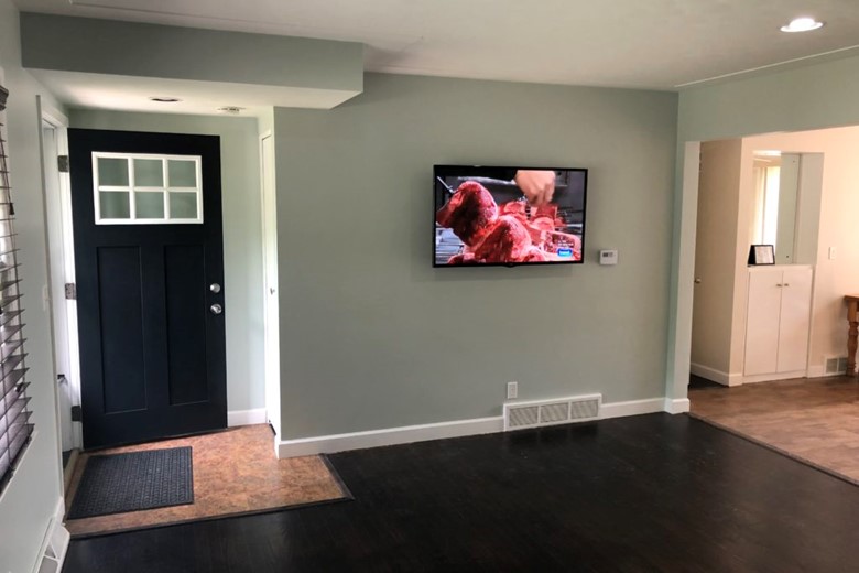 Image of Oakwood Manor Assisted Living (4)