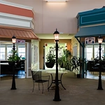 Image of Meadow Falls of Chagrin (4)