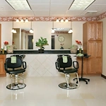 Image of Oak Park Place Wauwatosa (5)