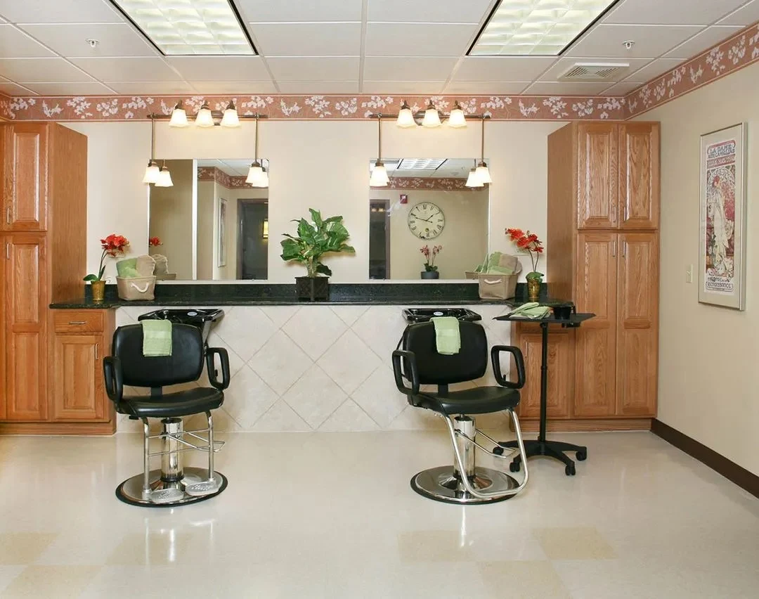 Image of Oak Park Place Wauwatosa (5)