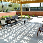 Image of Community Nursing And Rehabilitation Center (4)