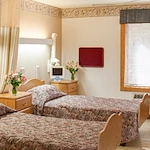 Image of Las Palomas Center (2)