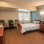 Image of Western Hills Health & Rehabilitation (3)