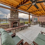 Image of The Capstone at Station Camp (5)