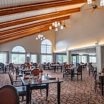 Image of The Village at Willow Crossings (5)