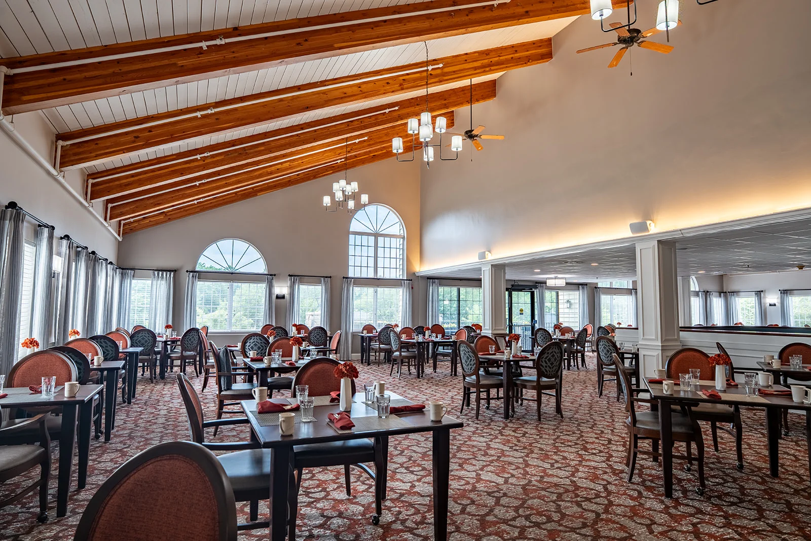 Image of The Village at Willow Crossings (5)