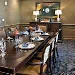 Image of The Harrison of Wildwood Assisted Living & Memory Care (8)