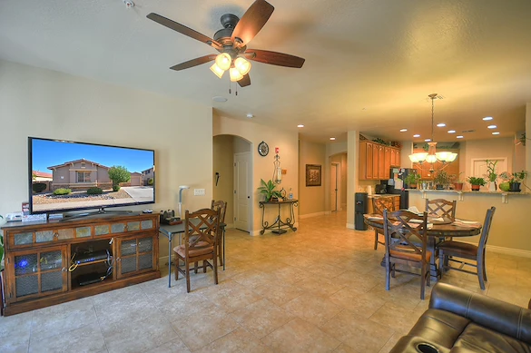 Image of About Seniors Assisted Living (4)