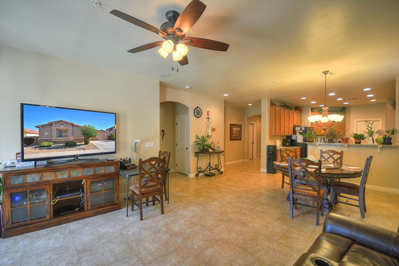 Image of About Seniors Assisted Living (4)