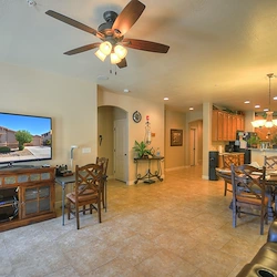 Image of About Seniors Assisted Living (4)