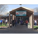 Image of Field Crest Care Center (4)