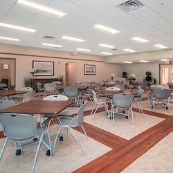 Image of Silvertree Seniors Portsmouth (2)