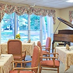 Image of Complete Care At Fox Hill (4)