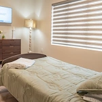 Image of Elysian Fields of Red Wing (6)