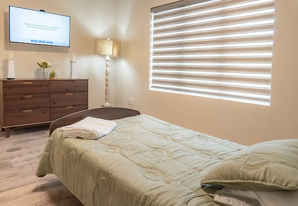 Image of Elysian Fields of Red Wing (6)