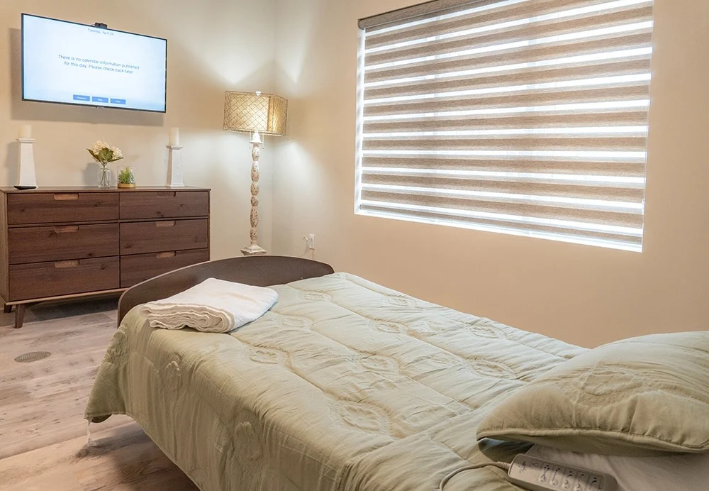 Image of Elysian Fields of Red Wing (6)