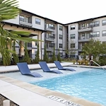 Image of Affinity at Tavolo Park (1)