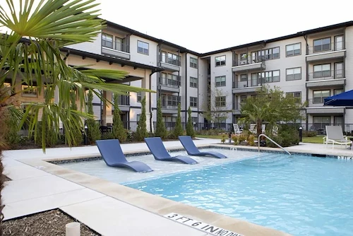 Image of Affinity at Tavolo Park (1)