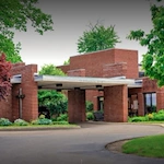 Image of Chapel Hill Community (1)