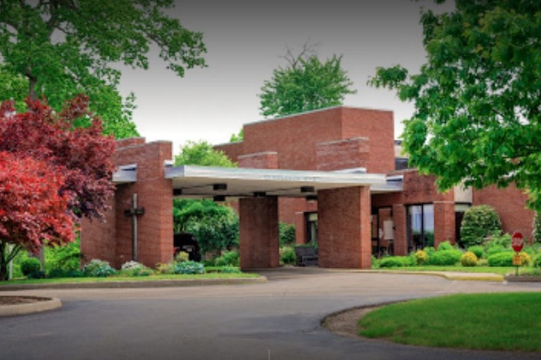 Image of Chapel Hill Community (1)