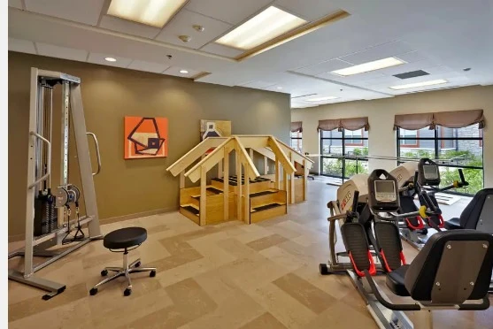 Image of Westlake Skilled Services (5)