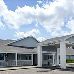 Image of Edgewood Minot Assisted Living (1)