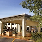 Image of Whitehall Of Deerfield (1)