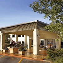 Image of Whitehall Of Deerfield (1)