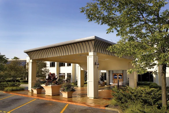 Image of Whitehall Of Deerfield (1)