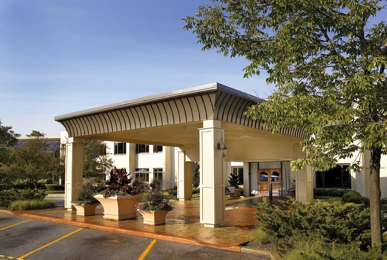 Image of Whitehall Of Deerfield (1)