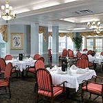 Image of Atria Tinton Falls (3)