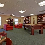 Image of Belmont Village St. Matthews (2)