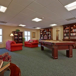 Image of Belmont Village St. Matthews (2)