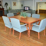 Image of Riverview Village (2)