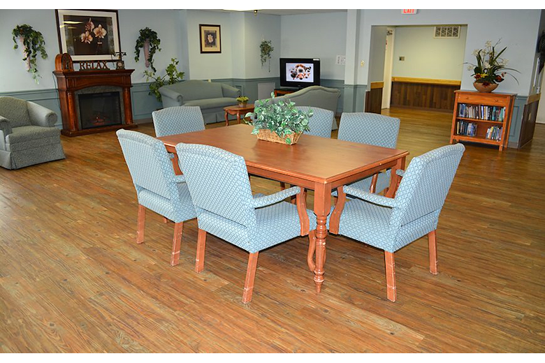 Image of Riverview Village (2)