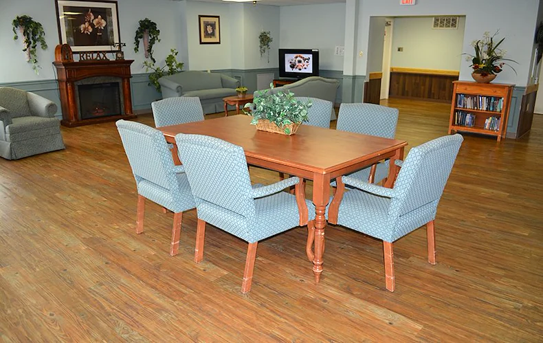 Image of Riverview Village (2)