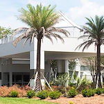 Image of Brookdale Southside (1)