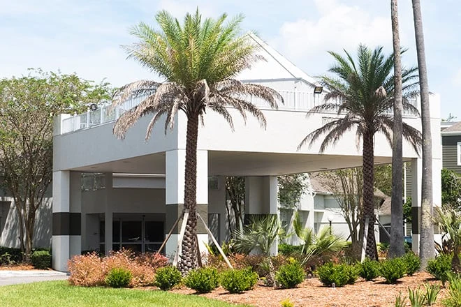 Image of Brookdale Southside (1)