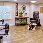 Image of Atria Woodbriar Park (4)