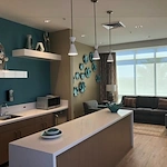 Image of Welbrook Yuma Opco LLC (2)