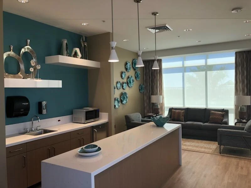 Image of Welbrook Yuma Opco LLC (2)