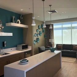 Image of Welbrook Yuma Opco LLC (2)