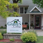 Image of Stewartville Senior Campus Independent Living (3)