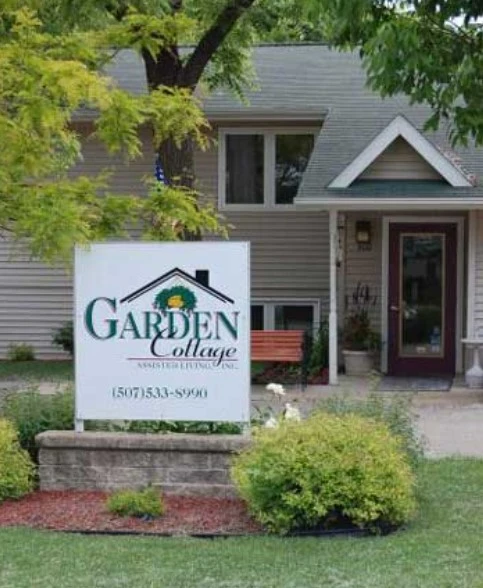 Image of Stewartville Senior Campus Independent Living (3)