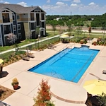 Image of Mariposa At Jason Avenuen (7)