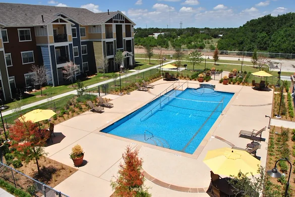 Image of Mariposa At Jason Avenuen (7)