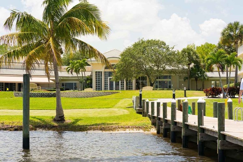 Image of Sandhill Cove (2)