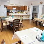 Image of Ansley Court & Cottage Oviedo (5)