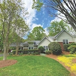 Image of Brookridge Retirement Community - Health Services (3)